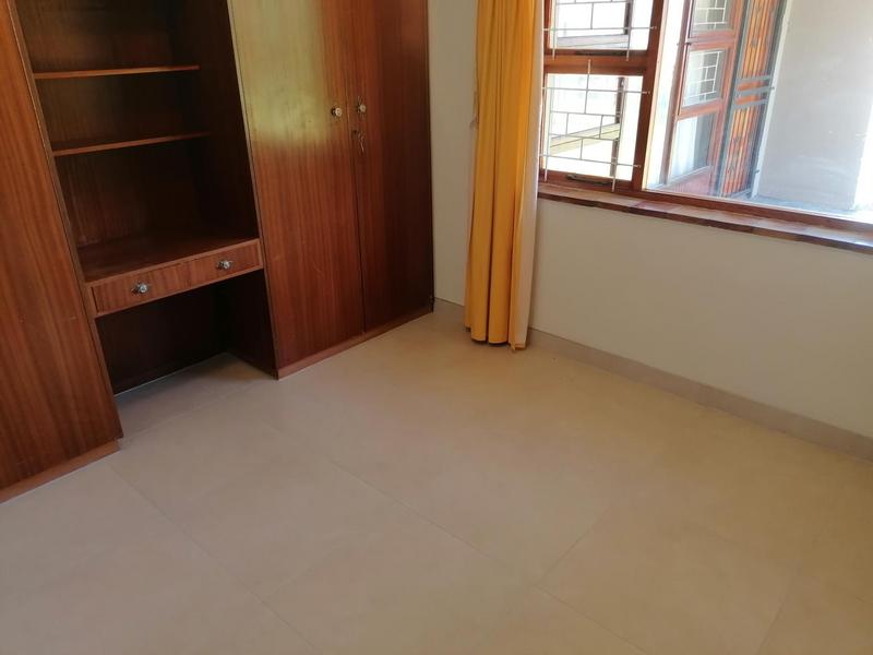 To Let 3 Bedroom Property for Rent in Oostersee Western Cape